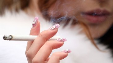 폐·심장뿐만 아니다 …담배, 치매에도 치명적