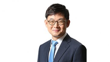 [광화문에서/이유종]전국서 1년간 샌 수돗물… 서울시민 年사용량 61%