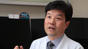 서울아산병원 교수들 “전면휴진 대신 진료 재조정”