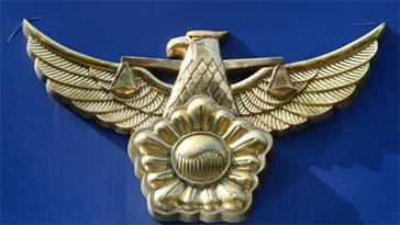 前직장동료 20대女 성폭행뒤 도주한 50대 숨진채 발견