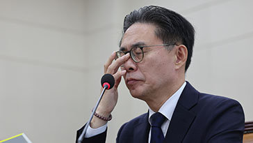 강민수, 역사왜곡 논란에 “정말 죄송스럽다…순수하게 제 불찰”