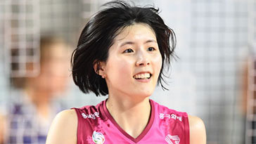 “하지도않은 학폭 인정할 바엔 배구 안해” 이재영, 은퇴 암시