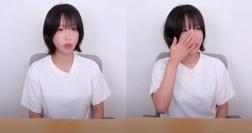 쯔양 측 “카라큘라는 고소 명단서 우선 제외…추가될 가능성도”