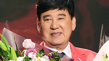 ‘내 마음 별과 같이’ 들으며 눈감은 현철…오랜 무명생활 견디고 ‘대기만성’