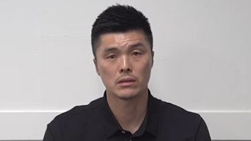 “반장 선거도 아니고…다 나가주시길” 김영광도 ‘홍명보 선임’ 협회에 쓴소리