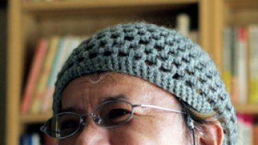 ‘한류 전도사’ 사노 료이치씨 별세… 향년 74세