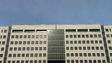 결심 당일 ‘법관기피 신청’-무단 퇴정까지…충북동지회 등 재판 줄줄이 지연