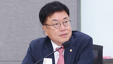 한동훈 “신임 사무총장에 PK 재선 서범수 검토”