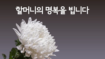 일본군 위안부 피해자 할머니 7일 별세…생존자 8명 남아