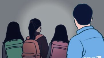 日 초등학생 중국서 등굣길 흉기 피습…‘국치일’ 보복?