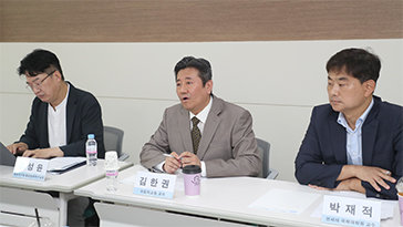 북핵 위험 가중 속 글로벌 전쟁 확산…“韓, 외교 돌파구 찾아야”[화정 인사이트④]