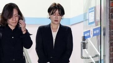 서울 영등포구 “문다혜 ‘불법숙박업 의혹’ 현장 조사”