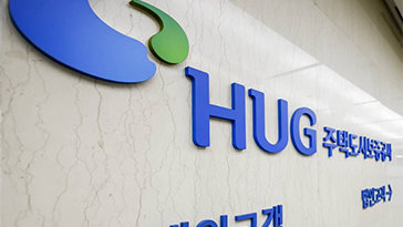 HUG 7000억 자본확충 제동… 전세보증 차질 우려