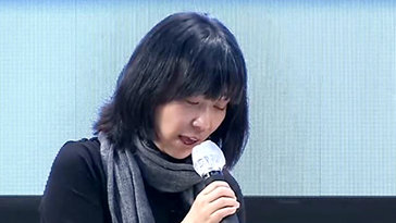 10월은 도서 물류 비수기?… 한강 효과에 올해는 달랐다