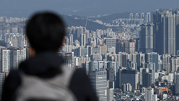 수도권 5억 아파트 디딤돌대출 최대 5500만원 축소