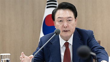 尹 軍골프장 라운딩 날, 장성들은 대북상황 악화에 줄취소