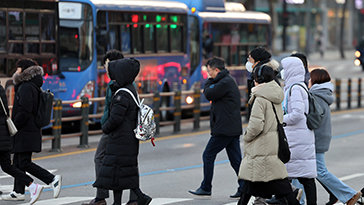 작년 억대 연봉 139만명… 직장인 평균 4332만원