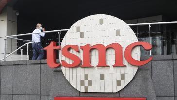 [사설]日 TSMC 공장 3년 만에 본격 양산… 너무 굼뜬 韓 반도체 지원