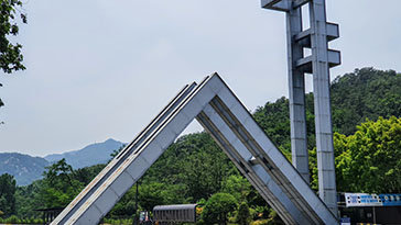 의대 쏠림 현실로…대입 정시 경쟁률 서울대·연세대 하락