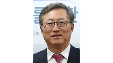 트럼프 2기에서 할 일과 하지 말아야 할 일[동아시론/최중경]