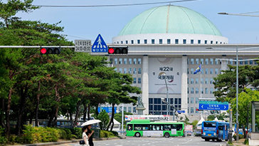 여야, 윤리특위 구성도 않고 ‘정쟁용 징계안’만 28건 발의