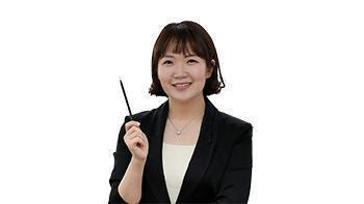 강경 보수 불씨 지핀 독일의 ‘러스트 벨트’[특파원 칼럼/조은아]