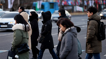 300인 이상 대기업 직원 평균연봉 7000만원 첫 돌파