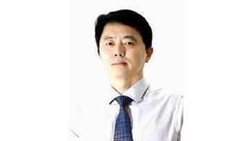 [이기홍 칼럼]보수 회생하려면 尹 축출하고 김건희 사법처리 선도해야