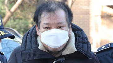 “건진법사 공천 뒷돈 현장, 이천수가 목격”