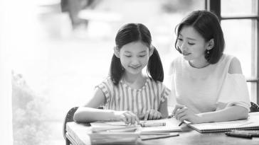 “아이와 눈 맞추며 10분 대화… 교우관계-태도 몰라보게 달라져요”