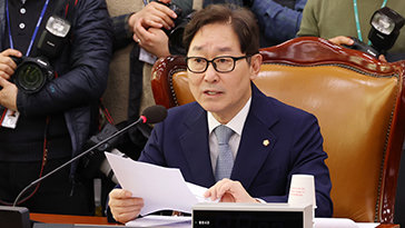 민주 “오픈 프라이머리 안할 것”…비명계 경선룰 요구 일축