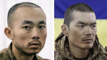 “중국인 최소 155명… 러軍 가담 전투 중”