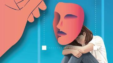 10대 노린 디지털성범죄… 6년새 26배로 피해 급증