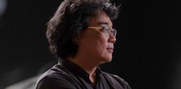 “1인치 자막 벽 너머에 봉준호 천국… 美 영화팬들도 가봐야죠”