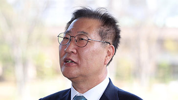 헌재, ‘박성재 법무 탄핵’ 전원일치 기각