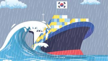 “美 수출하는 한국車 관세 비용, 대당 1300만원 이를 것”