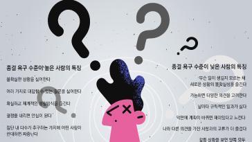 혼란한 시대, 안정 추구 심리가 강성 지지자 키운다[최고야의 심심(心深)토크]