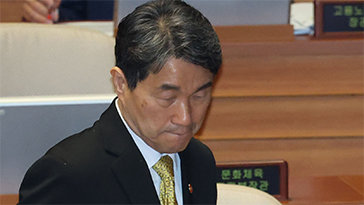 의대 정원 혼란만 키운 교육부, ‘내년 증원 0명’ 오늘 발표