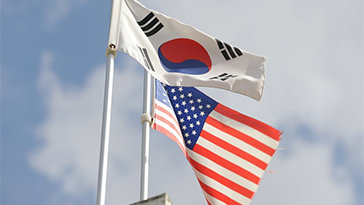 또 한국 패싱… 美 동아태 고위관리, 日-베트남 등 순방