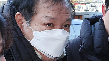 건진 “尹과 친분” 檢 진술… 尹장모와 10차례 통화 기록도