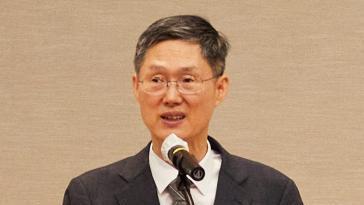 오늘 퇴임 문형배 “우리 사회 관용-자제 필요… 계엄, 선 넘어”