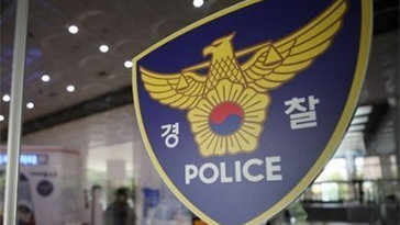 ‘강남 초등생 납치 미수’ 목격담 잇따라…경찰 조사 착수
