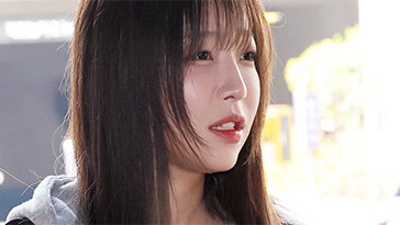 쯔양, 조사거부뒤 수사관 기피신청…경찰, 수사팀 바꿔