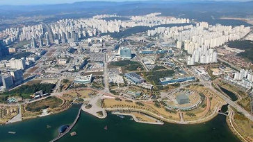 ‘세종 행정수도’ 선거철 감초 공약, 표보다 국가 대계가 먼저