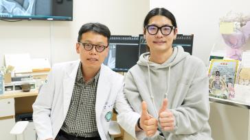 “순간 방심에 잘린 손가락, 5시간 만에 접합해 되살려”[병을 이겨내는 사람들]