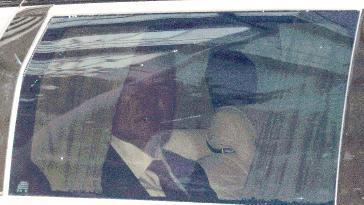 ‘尹 지하로 비공개 출석’… 법원, 연이어 허용 논란