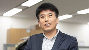 36년간 찾아온 악성민원인 마음 연 권익위 특별민원팀