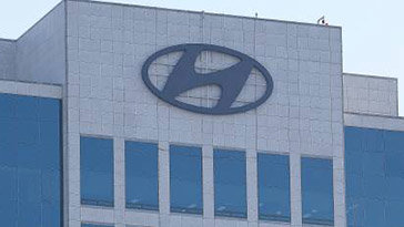 도요타-GM에 구글까지… 경쟁자와 손잡는 현대차 ‘프레너미’