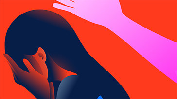 재력가 딸에 사귀는척 가스라이팅…100억 가로챈 20대男