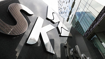 SKT “해킹 공격 받아 유심정보 유출”…당국, 비상대책반 구성